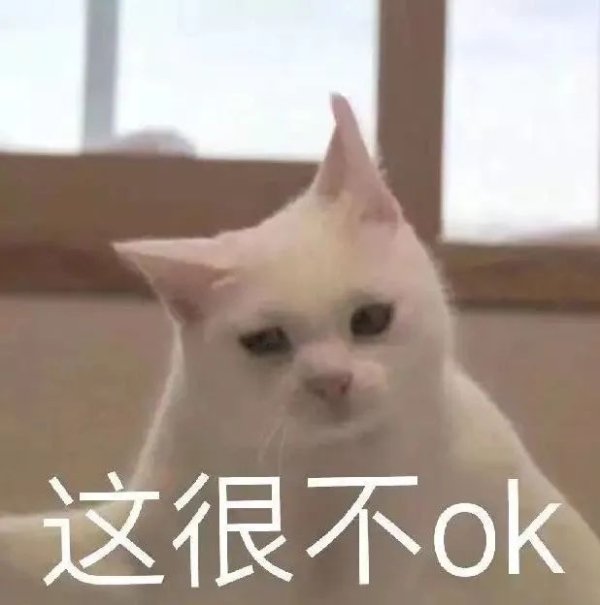 华泰优配 为什么你很努力，她却总差临门一脚？