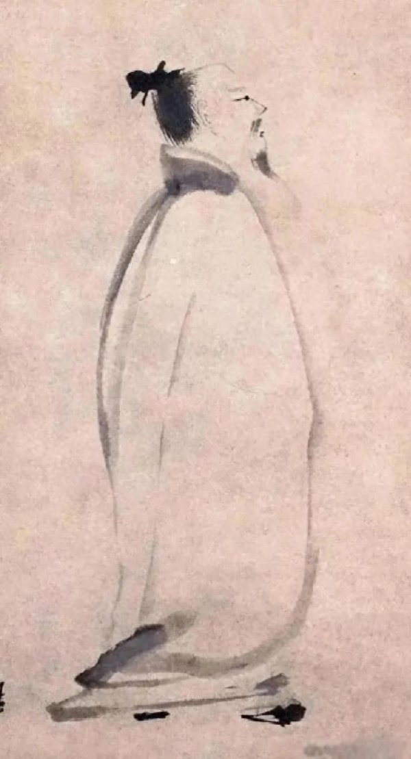 美港通配资 他死于762年，他的朋友圈却传到了2025年