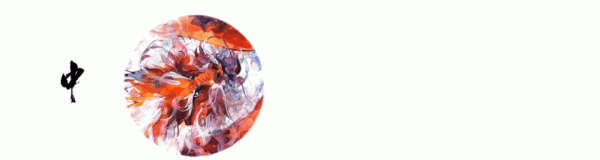 展鹏配资 蒙恬自责之“罪”，何以成不朽之功？