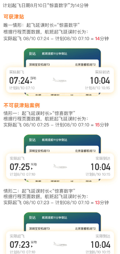 牛跟投 保险像赌博，机票比别家贵……航旅纵横正在疯狂挑战用户底线？