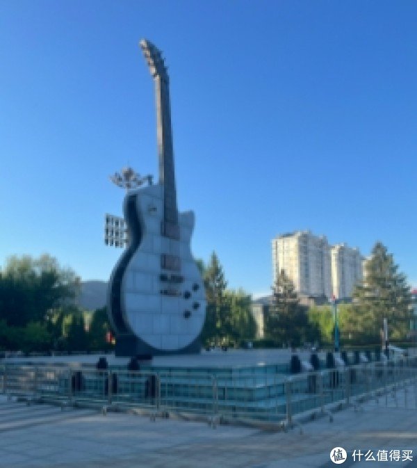 忆速配 吉林集安：探秘边陲小城的诗意与远方